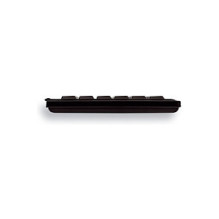 CHERRY G84-4400 keyboard