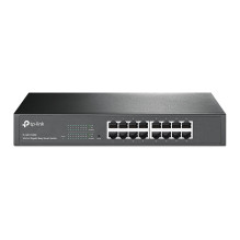 TP-LINK TL-SG1016DE