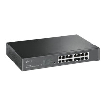 TP-LINK TL-SG1016DE