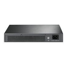 TP-LINK TL-SG1016DE