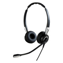 Jabra BIZ 2400 II