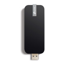 Tp-Link ARCHER T4U