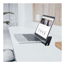 Tp-Link ARCHER T4U