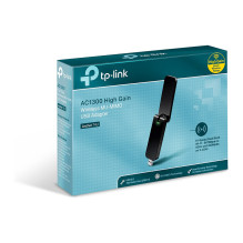 Tp-Link ARCHER T4U