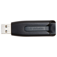 „Verbatim V3“ USB atmintinė