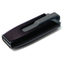 Verbatim V3 USB flash drive