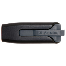 „Verbatim V3“ USB atmintinė „Verbatim V3“ USB atmintinė