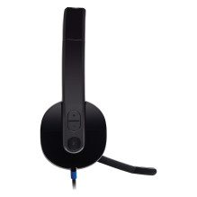 Logitech 981-000480...
