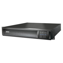 APC Smart-UPS...