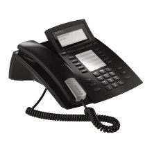 AGFEO ST 42 IP IP phone