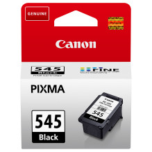 „Canon PG-545“ rašalo kasetė