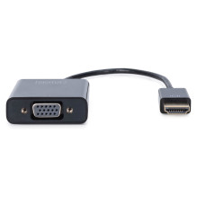 Digitus DA-70461 video cable adapter