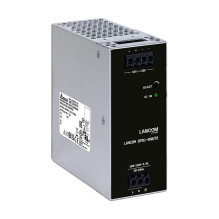 LANCOM DPSU-480 / 55 power...
