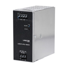 LANCOM DPSU-480 / 55 power supply unit