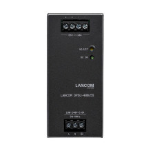 LANCOM DPSU-480 / 55 power supply unit