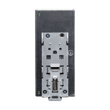 LANCOM DPSU-480 / 55 power supply unit