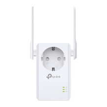 TP-Link TL-WA860RE tinklo...