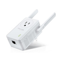 TP-Link TL-WA860RE network extender