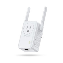 TP-Link TL-WA860RE network extender