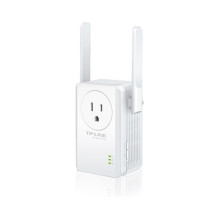 TP-Link TL-WA860RE network extender