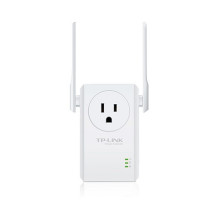 TP-Link TL-WA860RE tinklo stiprintuvas