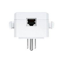TP-Link TL-WA860RE tinklo stiprintuvas
