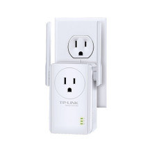 TP-Link TL-WA860RE network extender