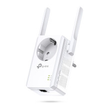 TP-Link TL-WA860RE tinklo stiprintuvas