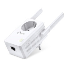 TP-Link TL-WA860RE tinklo stiprintuvas