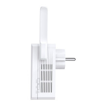 TP-Link TL-WA860RE network extender