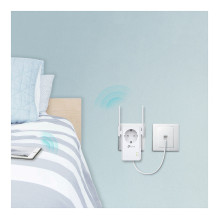 TP-Link TL-WA860RE tinklo stiprintuvas