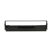Epson C13S015633 printer...