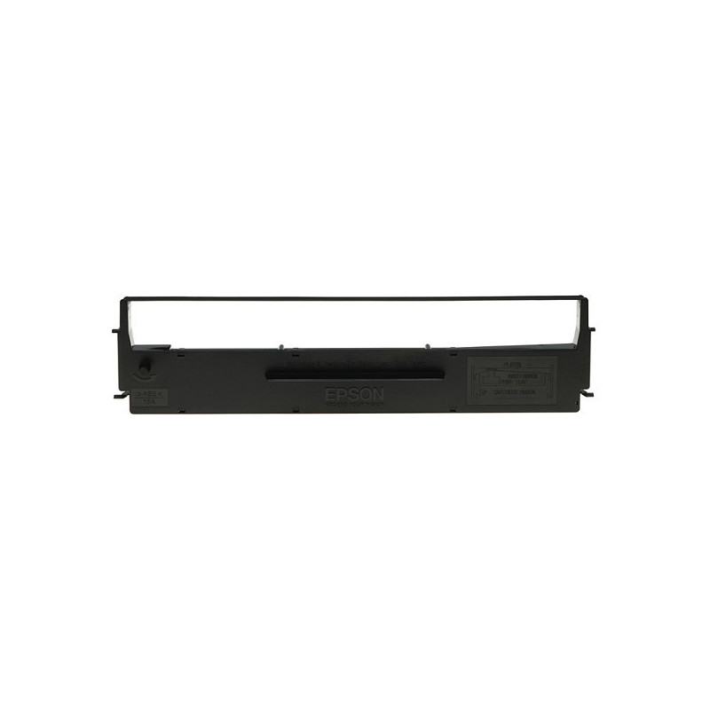 Epson C13S015633 spausdintuvo juosta