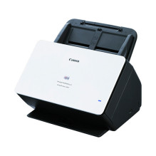 „Canon imageFORMULA ScanFront 400“.