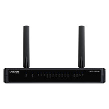 LANCOM 1803VAW (EU) gateway / controller