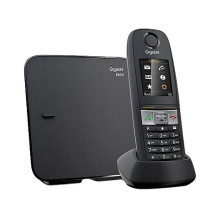 Gigaset E630