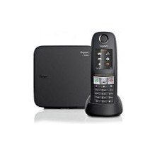 Gigaset E630