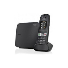 Gigaset E630