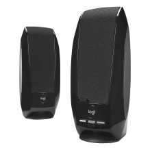 Logitech 980-000029...