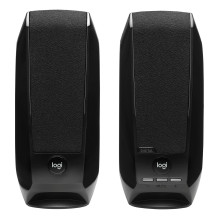 Logitech 980-000029 loudspeaker Logitech 980-000029 loudspeaker