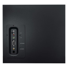 Logitech 980-000403 speaker set