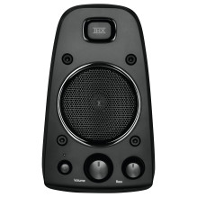 „Logitech 980-000403“ garsiakalbių rinkinys