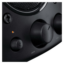 „Logitech 980-000403“ garsiakalbių rinkinys