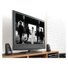 Logitech 980-000403 speaker set