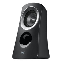 Logitech 980-000413 speaker set