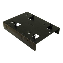 Inter-Tech 88885232 drive...