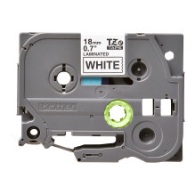 Brother TZE-241 label-making tape Brother TZE-241 label-making tape