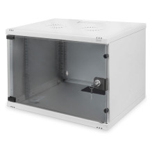Digitus DN-19 07U-S-1...