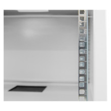 Digitus DN-19 07U-S-1 rack cabinet