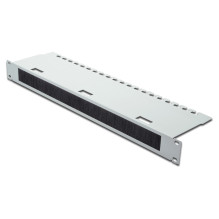 Digitus DN-19 ORG-3U rack...
